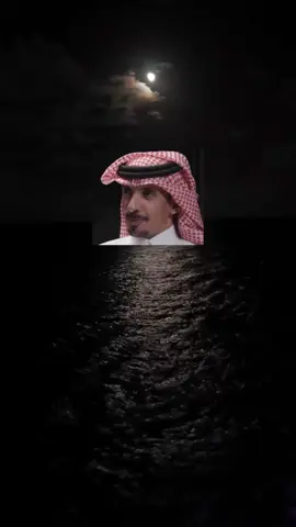 تدور الليالي والزمن والحياه تدور  على محور الأرض وحسب مركز القوه #محمد_مريبد 
