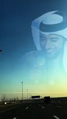 حبكً عن الناسً والدنيا يكفيني💙#عيظه_المنهالي🌷 #ديانا_حداد #fyp #أكسبلور #viral #foryou #fypシ゚viral 
