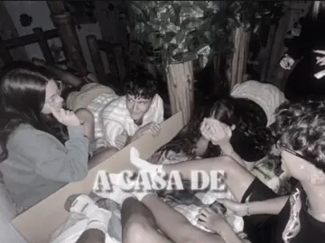 Viram o video que a Fabi postou nos storys ?#foryou #fyp #foryoupage #vaiprofycaramba #funny #fypage #viral #humor #edits #tiktok #fyppppppppppppppppppppppp #fyy #follow #viralvideos #mariaclaraejp #jp #tina #casal 