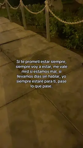 🧃… #parati #Viral #fyp #greenscreen #missyou #extrañar #frase #estados #solo #reflexion #contenido 