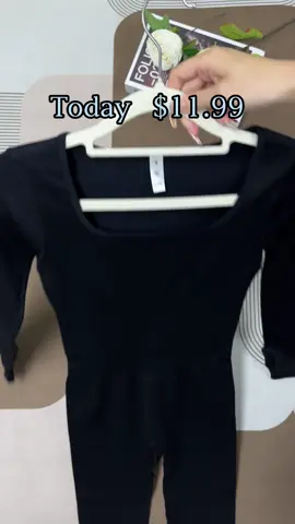 #fyp #fpy #tiktokshop #OOTD #falldealsforyou #tiktokshopblackfriday #tiktokshopcybermonday #spotlightfinds 