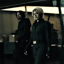 so excited or this movie!!  ib bfsatoru spc scarlettscp ans odairscenes #thunderbolts #buckybarnes #yelenabelova #foryoupage #blackwidow #wintersoldier 