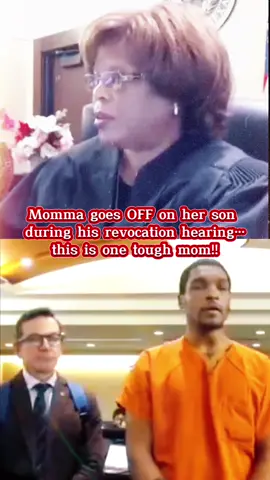 #cops #police #officer #trending #viralvideo #judge #court #courtroom 