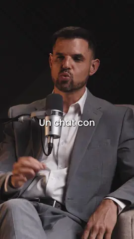 La infidelidad no necesariamente implica sexo entre dos personas. Basta con que haya un intercambio erótico que sea secreto para que estemos en el terreno de la traición amorosa.  #infidelidad #infieles #cuernos #engaño #traicion