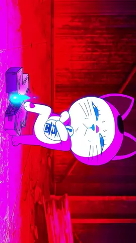 turbo Granny's cat form . . . Follow @captain1punch for the best edits on the world wide web . . . . #animeedits #anime #explore #keşfet #انمي #تصميمي #اكسبلور #fyp #viral #dandadan #dandadanedit #okarun #turbogranny #momoayase #seikoayase 