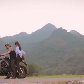 Chúc mừng Khương và Tuyết nha #docdao#khuonglieu#xuhuongtiktok  #phimhayvtv  