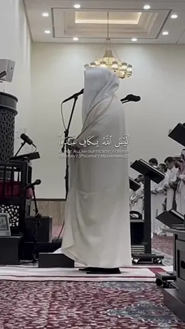 القارئ عبدالعزيز التركي 
︎ 
︎ #سورة_الزمر  -  #عبدالعزيز_التركي  #تلاوة #تلاوات #قرآن #quran 