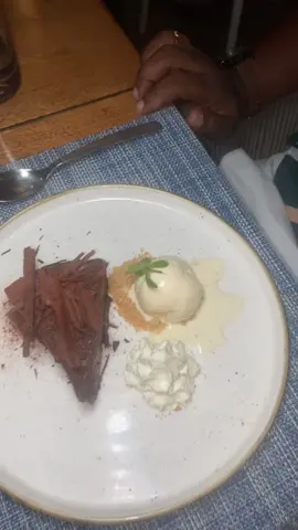 Theyre eating theyre eating   🤤  Every Ting She See, She Nyum And Me Support Her … Right ‼️😂 #theyreeating #Foodie #foodtiktokfood 