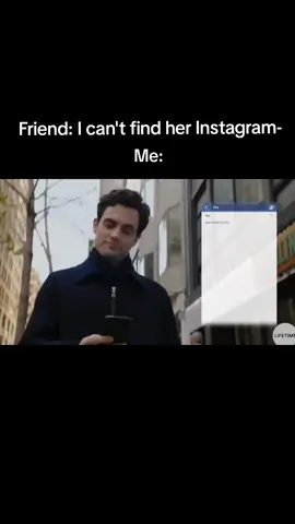 #joegoldberg #pennbadgley #joegoldbergedit #pennbadgleyedit #relatable #obsession #jealous #stalker #instagram #fyp #fyy #fyyyyyyyyyyyyyyyy #you #netflixseries 