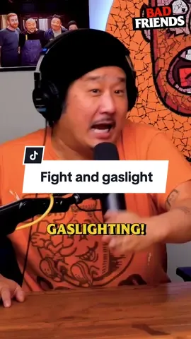 😣 Mom and dad are fighting on today’s new episode 🗣️ dropping at 9am! 