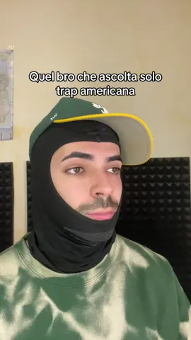 Bassa chiave io (risata di superiorità) #goddid #funny #USA #drake 