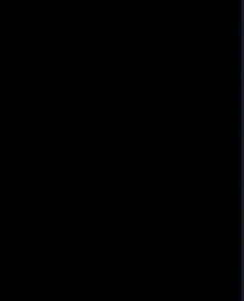 snooze .  .  .  .  .  .  .  .  .  .  .  .  .  .  .  #music #sza #lyrics #lyricsvideo #fypage #foryoupage❤️❤️ #fyppppppppppppppppppppppp #lyrics_songs 