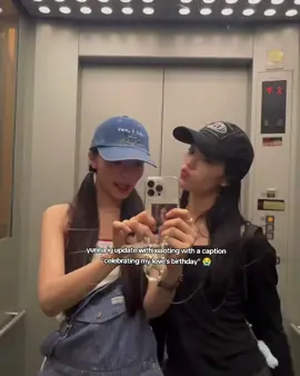THEY ARE SO GF CODED I CAN'T 😭 #XIAOTING #shenxiaoting #yurina #xiaorina #kep1er #fypシ #fyp #kpop #xyzbca #kpopfyp #girlsplanet999 