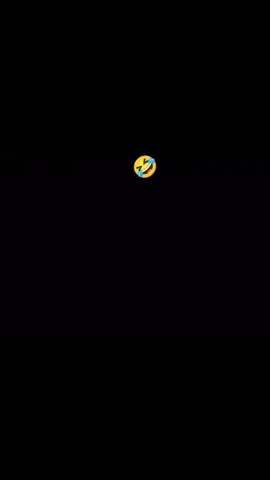 🤣🤣🤣🤣