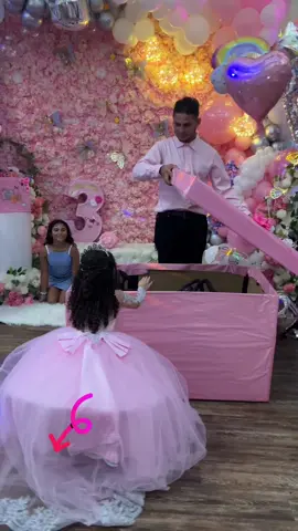 Regalo sorpresa, te dejo el link para los que estuvierpn preguntando