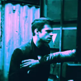 sebastian stan literally held me yesterday and i will never shut up about it til the day i DIE. also he's even more beautiful irl and he speaks so softly i don't think i even said much to him cos it was so quick i was too busy staring at his eyes they're DAMN GORGEOUS || spc: meshe.fx, marvellogoless || #buckybarnes #wintersoldier #sebastianstan #tfatws #thefalconandthewintersoldier #mcu #marvel #avengers #sebstan #ae #foryou #zyxcba 