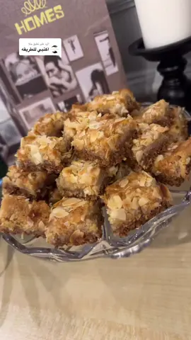 الرد على @حلا #لذيذ#الشعب_الصيني_ماله_حل😂😂 #الشعب_الصيني_ماله_حل😂😂 #اكسبلور #الشعب_الصيني_ماله_حل😂😂 #اكسبلور #الشعب_الصيني_ماله_حل😂😂 #الشعب_الصيني_ماله_حل😂😂 #اكسبلور #الشعب_الصيني_ماله_حل😂😂 #الشعب_الصيني_ماله_حل😂😂 #اكسبلور #اكسبلور #الشعب_الصيني_ماله_حل😂😂 #اكسبلور #اكسبلور #اكسبلور #الشعب_الصيني_ماله_حل😂😂 #الشعب_الصيني_ماله_حل😂😂 