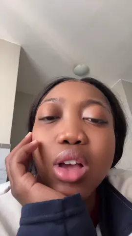 It’s genuinely the worst 😭 #projectingtrauma #asasamoment #fypツ #southafricatiktok🇿🇦 