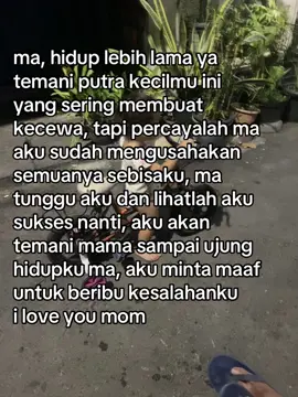 #4u 