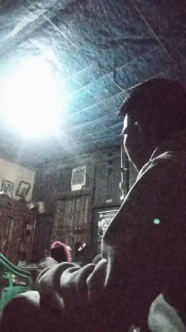 Cover Dangdut Goresan Luka#versikn14 #karokepalembang #coverlagu #coversong #judullagu #goresanluka #fyppppppppppppppppppppppp 