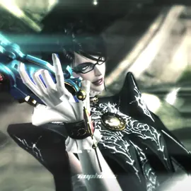 the way she just casually kicks up a jet is sending me  #bayonetta#bayonetta2#bayonettaedit#edit#edits#aftereffectsedits#aftereffects#fyp#fy#fyppp#xyzabc#abcxyz#blowthisupforme#viral_video#viraledit#editor 