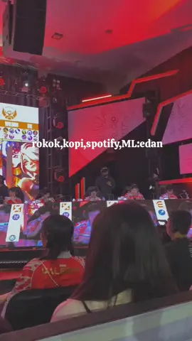 Ada yang sama? #mlbb #lyenftxml #xybca #foryou #fyp #setorywa #mpl #mplindonesia 