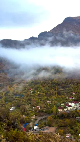 ##kurdstan🇹🇯️ #barzanhrori #گوندي #هروري #ماشاءالله_تبارك_الله 