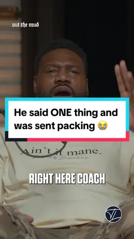 Tony got heated in practice, coach said ‘take it outside! 😂 #outthemudpodcast #zbo #tonyallen #nbabasketball #memphisgrizzlies #NBA 