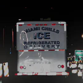 Brian Was Too Cold//Scp:@411 #dexter #brianmoser #dextermorgan #dexteredit #edit