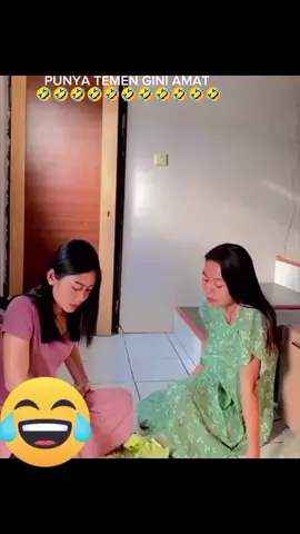 TAK TEMEN KALIYAN YANG SUKA USIL #vidiolucu #vidiolucubikingakak #lucu #lucu_ngakak #lucubanget #ngakak #ngakakkocak #ngakakparah #komedi #komedikocak #temenlucu #fyp #viral #teranding #setorywa 