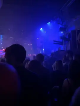 Lagoa Legends au Captain Retro Origin #captain #retro 