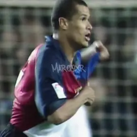 clips de qualquer jogador, entre em contato no link da bio. #rivaldo #barcelonafc #fyp #viraliza 