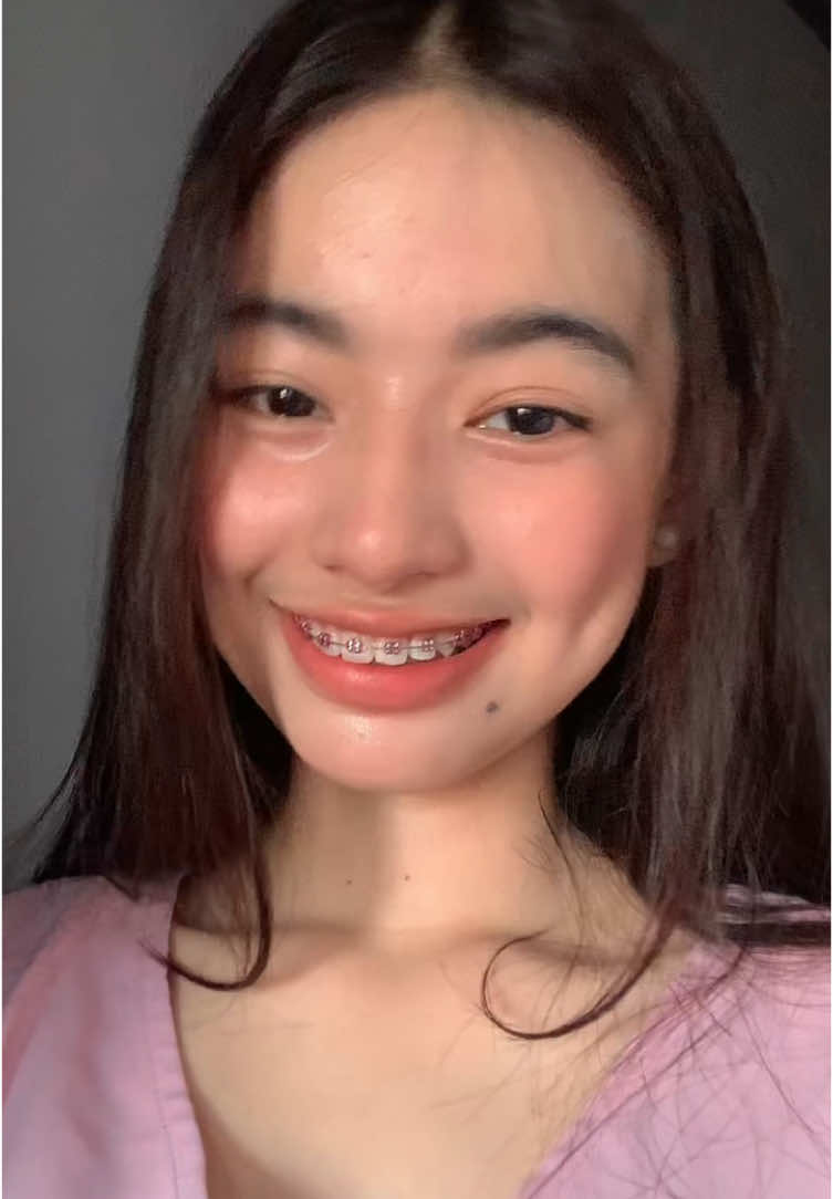FOLLOW ME ON FB!! BIANCA PRIELA WITH 94k FOLLOWERS    💕💕