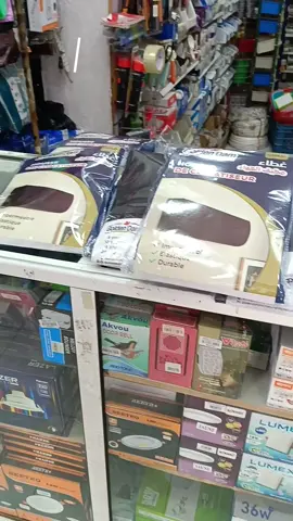 ##0558181424  #draria_alger_algérie  #draria  #tiktok  #protège climatiseur 12000 BTO 9000 BTS