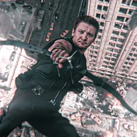 Old edit cus i dont have my pc | ignore the glitch on 3rd clip | #fyp #aura #hawkeye #aftereffects #edit 