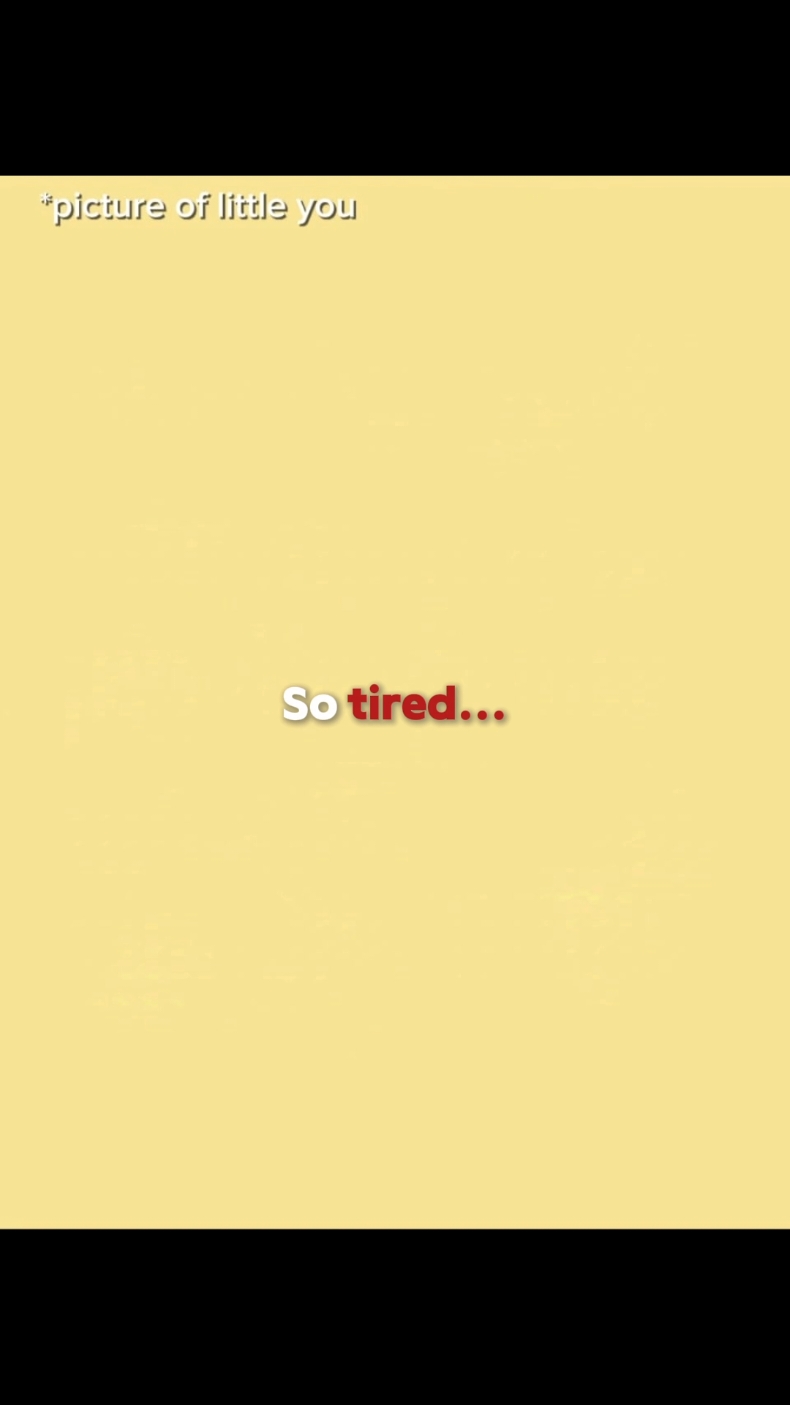 NEW TEMPLATE  #CapCutTemplates #capcut_edit #foryoupage #fyp #trending #CapCut 