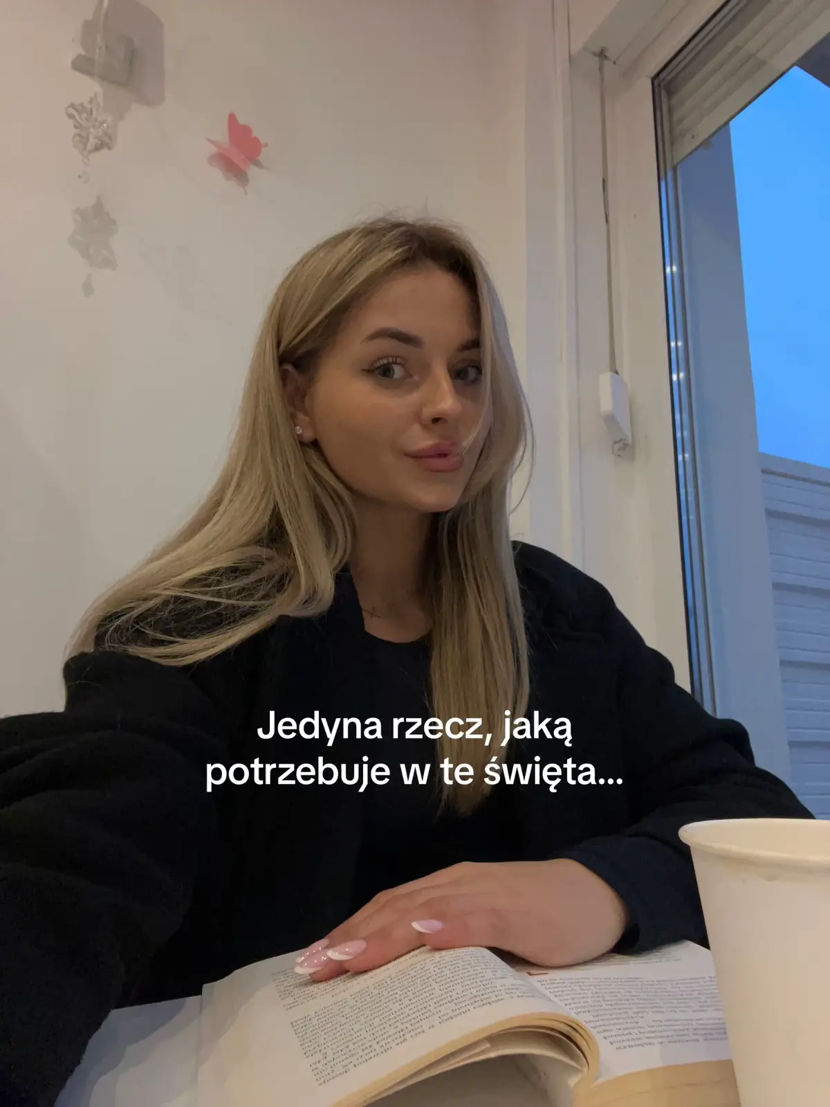 #dres#alliwant#kompletdresowy#prezent @impossiblethings_it 