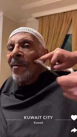 #fahadalaradi #فهد_العرادي #الخال_بوطلال #fahadalaradi😂 #يوميات_فهد_العرادي #fahadalkubaisi 
