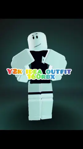Ideias de roupas! || #boy  #outfit #fyppppp #y2k  #outfitideas #outfitroblox #fypage #fypシ #f #foryoupage #fyp ジ #fyppp #fypジviral #fyp #foryou #fy #y2kboy 