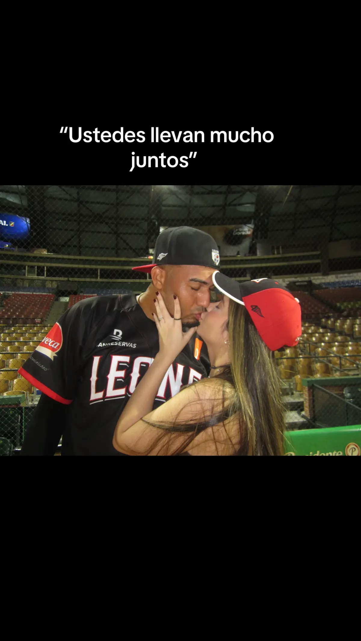 HASHHAHAHA ESTE AUDIO ME TIENE MALA DE LA RISA 🤣🤣🤣🤣🤣