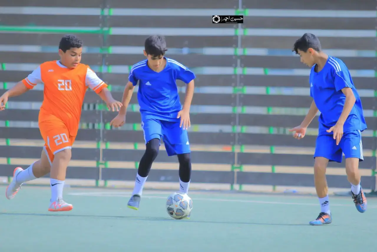 الاتحاد 💙🧡 . . . . _________________________ #طششونيي🔫🥺😹💞 #حط_أكس_متابعة_لايك #أعادة_نشر #صعدو #صعدو_الفيديو #صعدوني_اكسبلورر #صعدو_الفيديو_واكسبلور #صعدو_الحساب #طششونيي🔫🥺😹💞التخمط🌝💆🏻‍♀️🔫 #طششونيي🔫🥺😹💞احبكمممممم🥺💞 #شني_كبينه😅 #كرة_القدم #كرة_قدم #عشاق_كرة_القدم #كرة_القدم_عشق_لا_ينتهي👑💙 #لايك #فولو #اكسبلور #حيدر 