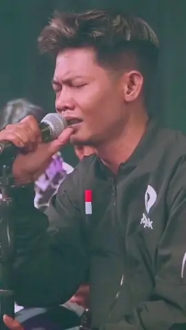 JERA Bang Ojol Rizal Viral #rizal #ojoltiktok #ojol #dangduttiktok #indonesiasong91 #cover #coverdangdut #fyp #thalpouz91 