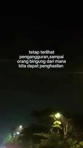 🤪#cantermaniaindonesiacomunity  #cmickoridorbandoeng  #fypviral #truklifestyle 