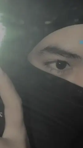 #ฟีดดดシ 