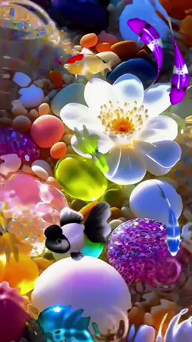 ##wallpapers4k #обои4к #самый #телефон📱 #живыеобои4к #живыеобои4к #телефон📱 #wallpaper #самыекрутые 