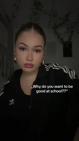 #school #money #viral 