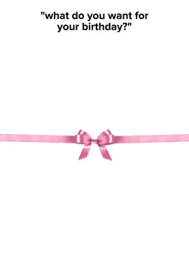 #foryou #tiktok #what do you want for you birthday#sepatu futsal 