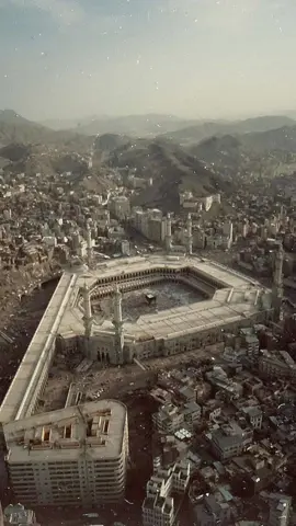 #makkah #makka #مكة #مكة_المكرمة 