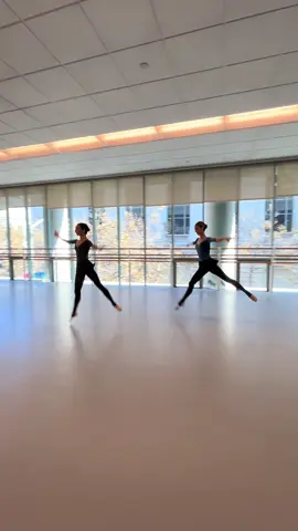 insta saw it first♥️ #fyp #sfbs #foryou #foryoupagethis #dance #viralvideo 