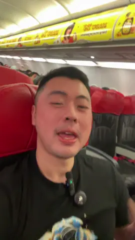 Power bank kapasitas besar bisa masuk pesawat MIXIO MP-10 20000mAh Powerbank ##mixiomp10